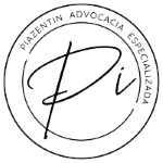 logo-Nanashara