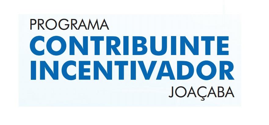 contribuinte incentivador joacaba 1614800810 - pupilotv