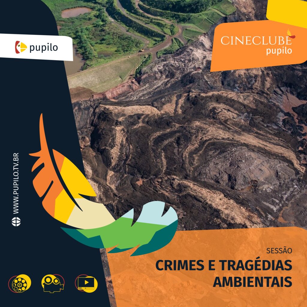 crimes_ambientais_pupilo