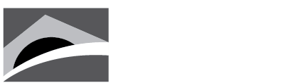 8 patria amada brasil gov