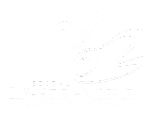 Logo-Elisabete Anderle-branco