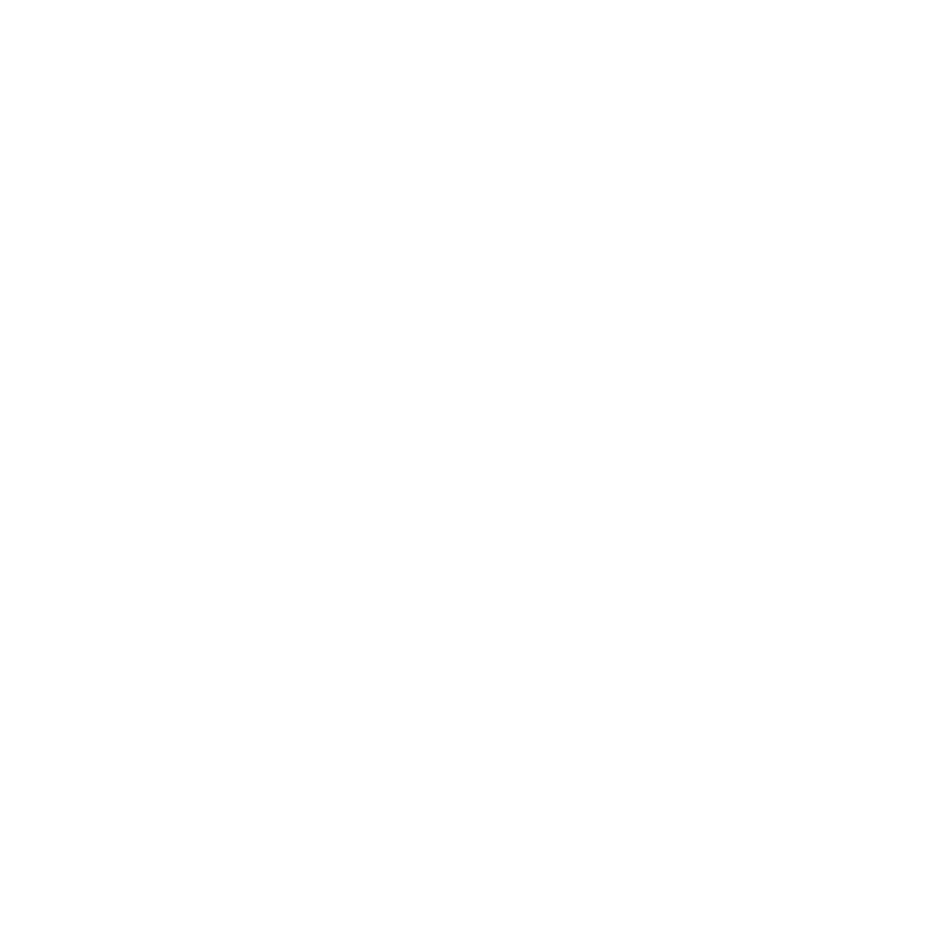 lpg logo