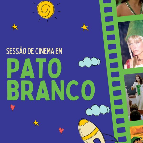 Pato Branco