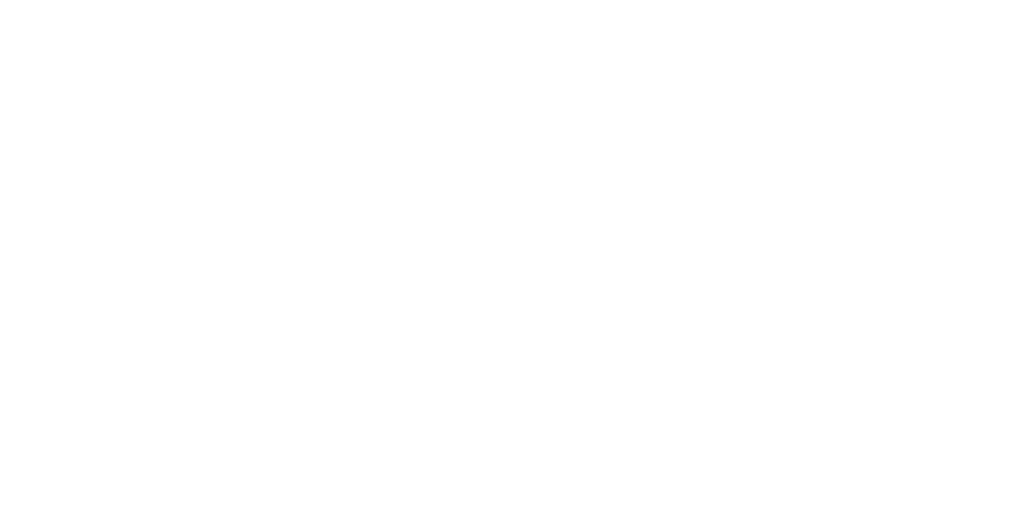 LOGO CINECLUBE HORIZONTAL BRANCO - pupilotv