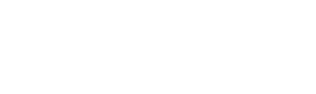 LOGO PUPILO HORIZONTAL BRANCA - pupilotv