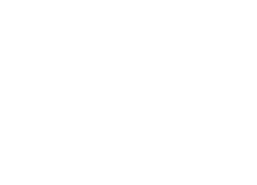 barra vertical monocromatica branca audiovisual 1 - pupilotv