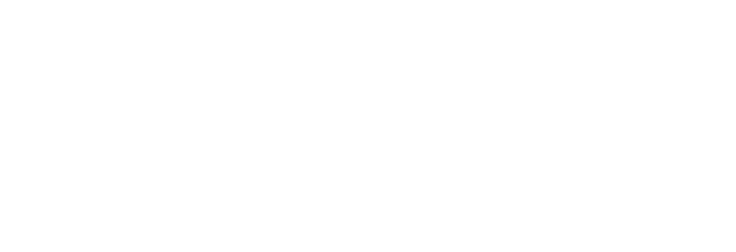 departamento de cultura de pato branco e1717561185854 - pupilotv