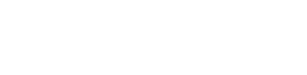 prefeitura pato branco logo branco 1 - pupilotv