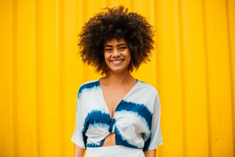 Ana Flavia Cavalcanti