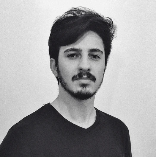 André Luiz