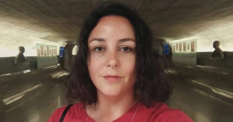 Cíntia Domit Bittar