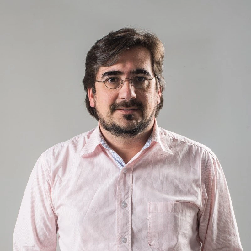 Daniel Herrera
