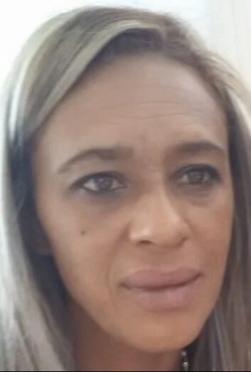 Elizabete Aparecida de Lima