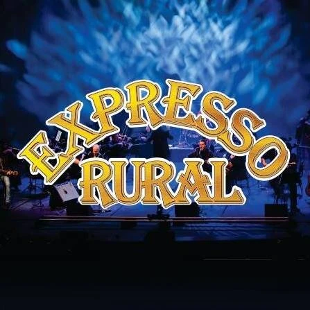 Expresso Rural