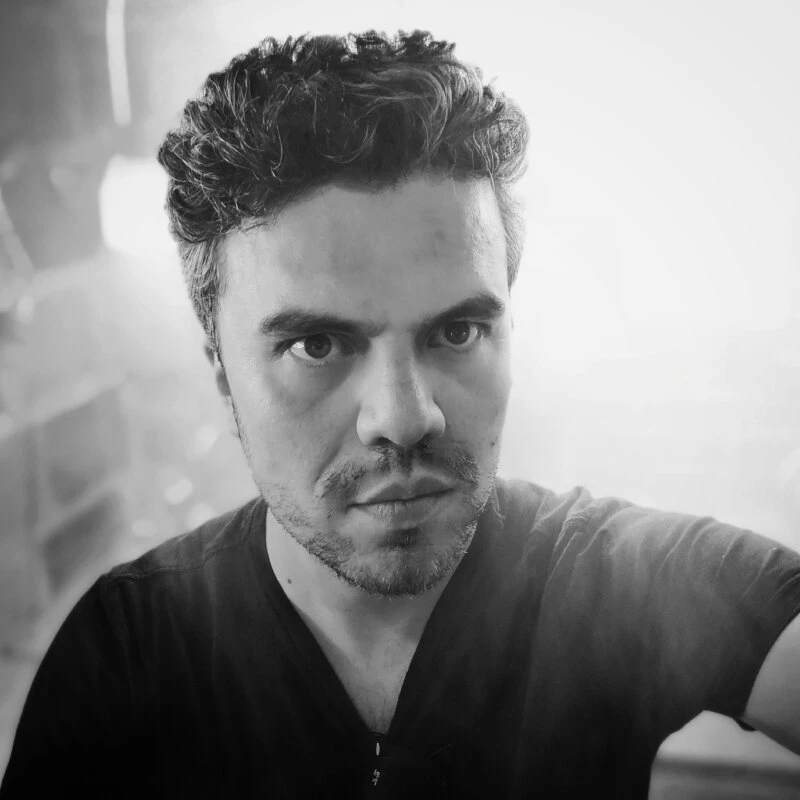 João Fernando Lucas