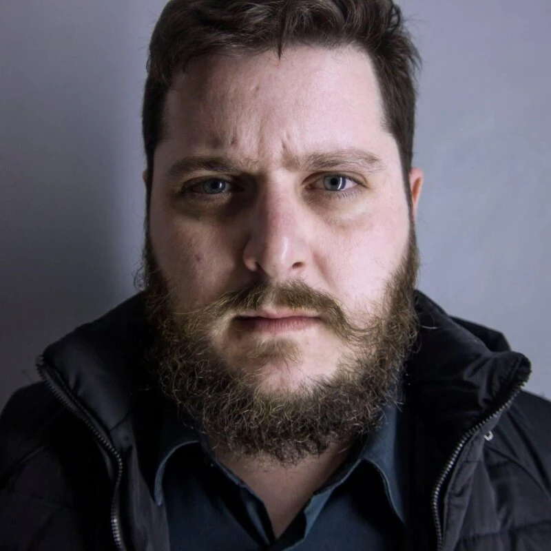 Joelmir Zanette