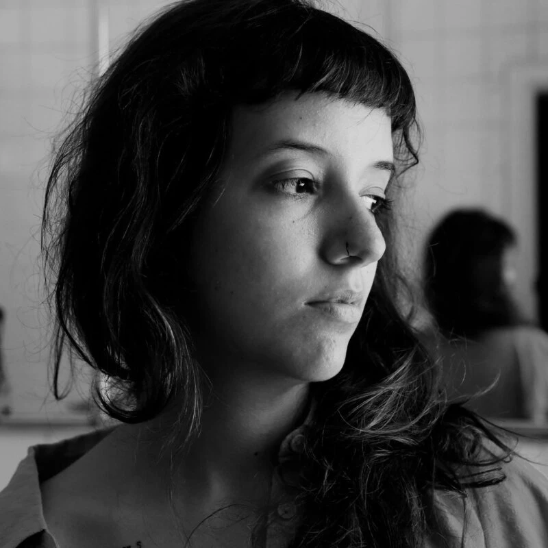 Julia Leite