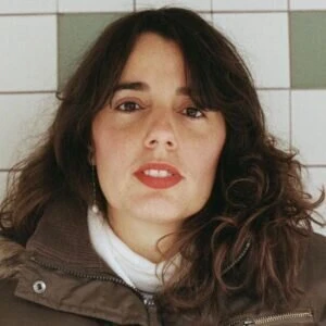 Julia Zakia