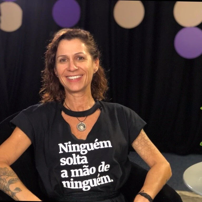 Kátia Klock