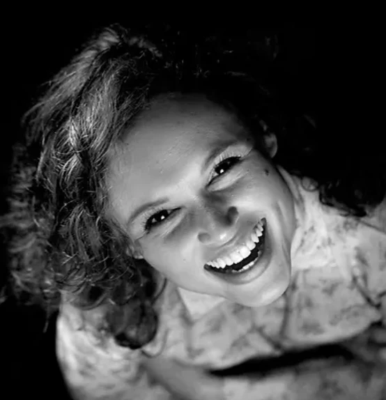 Nathália Marçal
