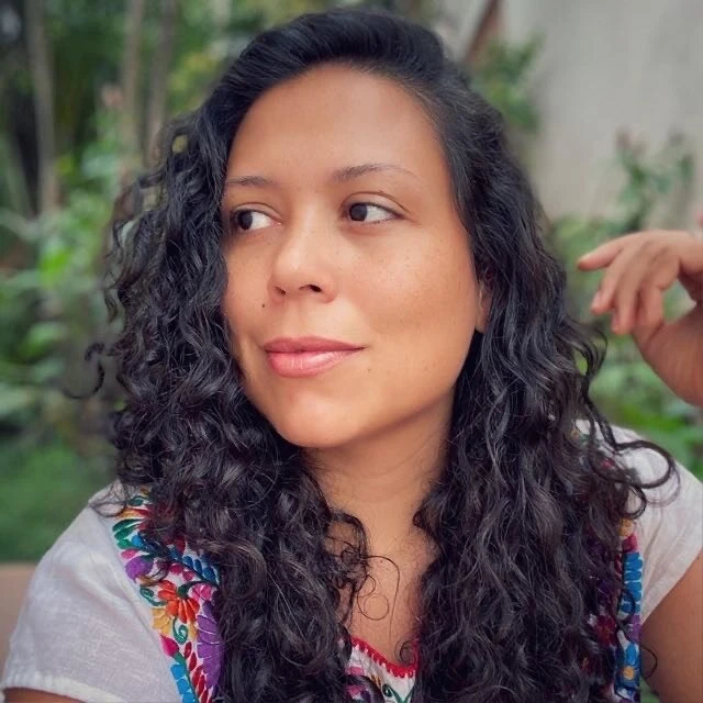 Sansara Buriti