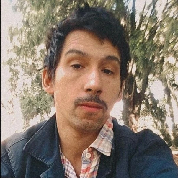 Thiago Lazeri