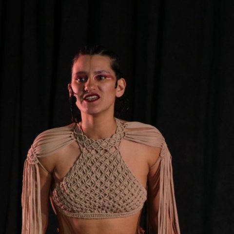 Foto de Flavia Grutzman