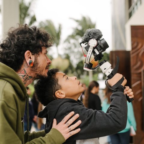 Foto de Francisco da Silveira