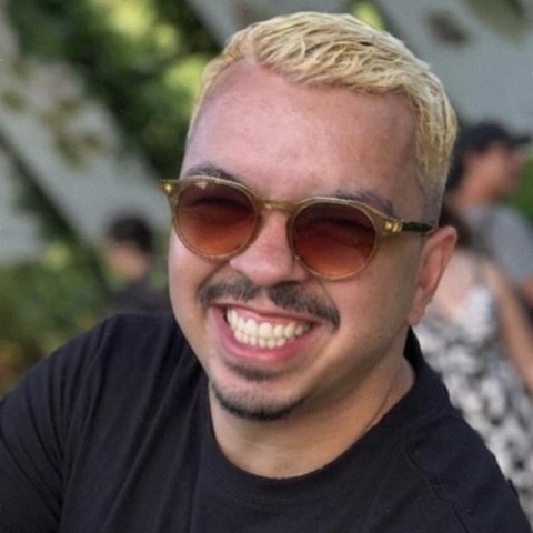 Foto de Igor da Cruz