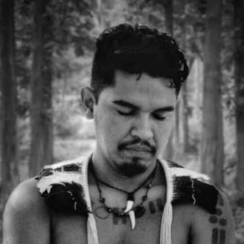 Jucelino Senei Filho