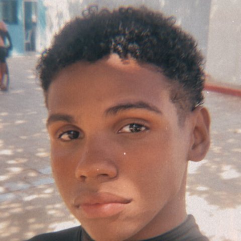 Savio Luiz