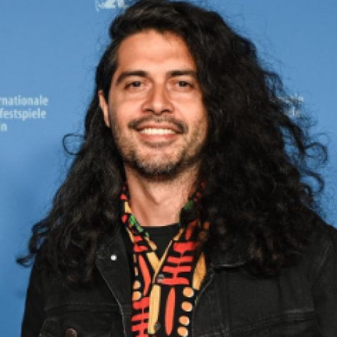 Marcelo Botta