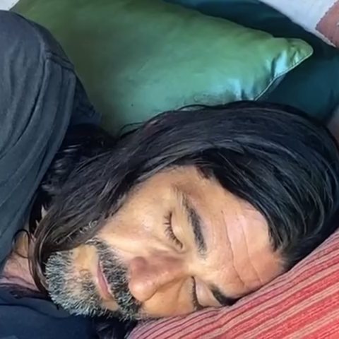 Evandro Machado