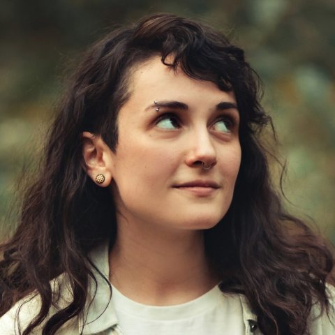 Maria Petrassi