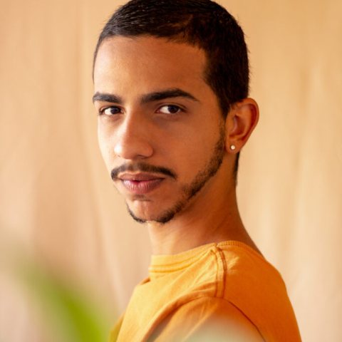 Henrique Hernandes