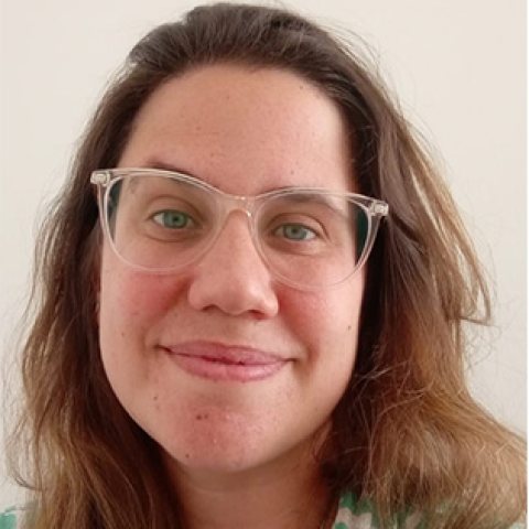 Alice Volpi