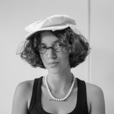 Luiza Lindner