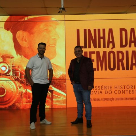 Junior Padilha