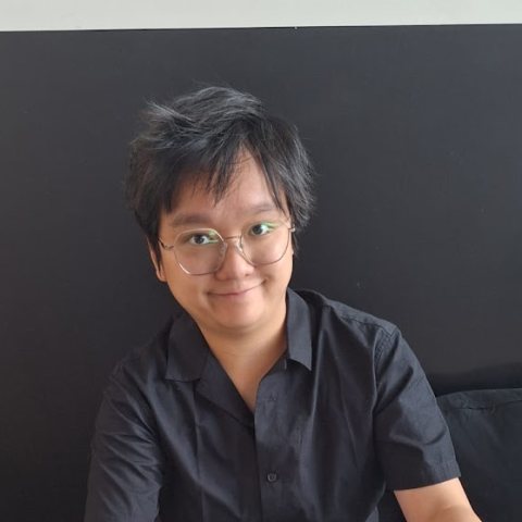 Christa Poh