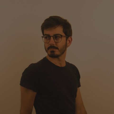 Alex Schappo