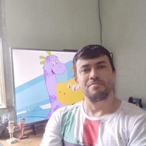Rafael Francisco