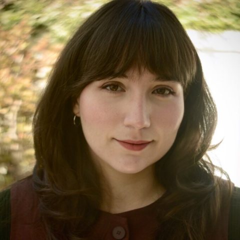 Francisca Ponce González
