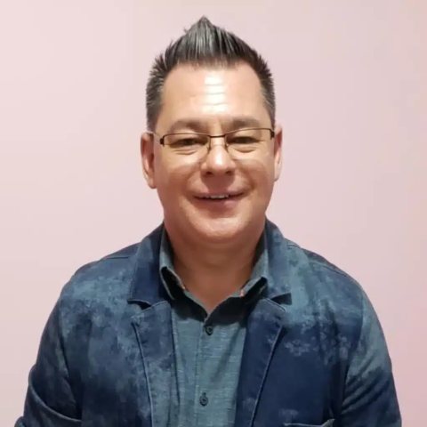 Ernoy Luiz Mattiello