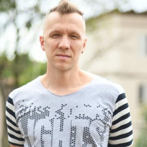 Diogo Angeli