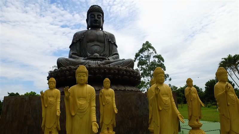 Pôster de Cultura e Religião