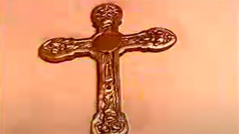 Pôster de Ópio do Povo