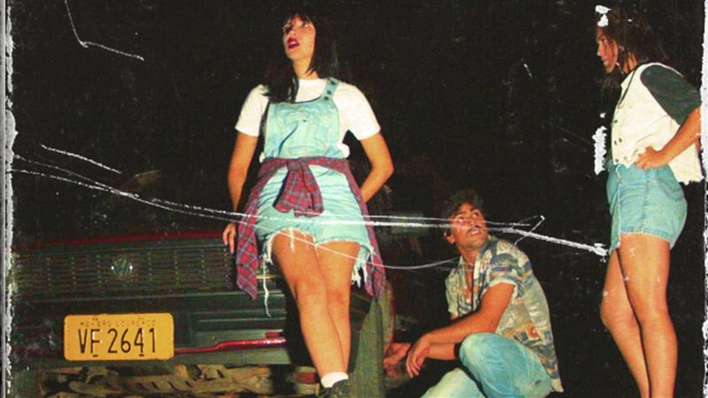 1996