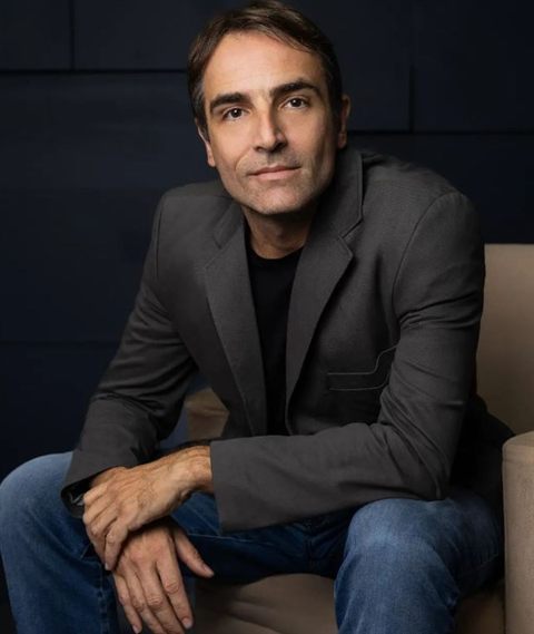 Lallo Bocchino