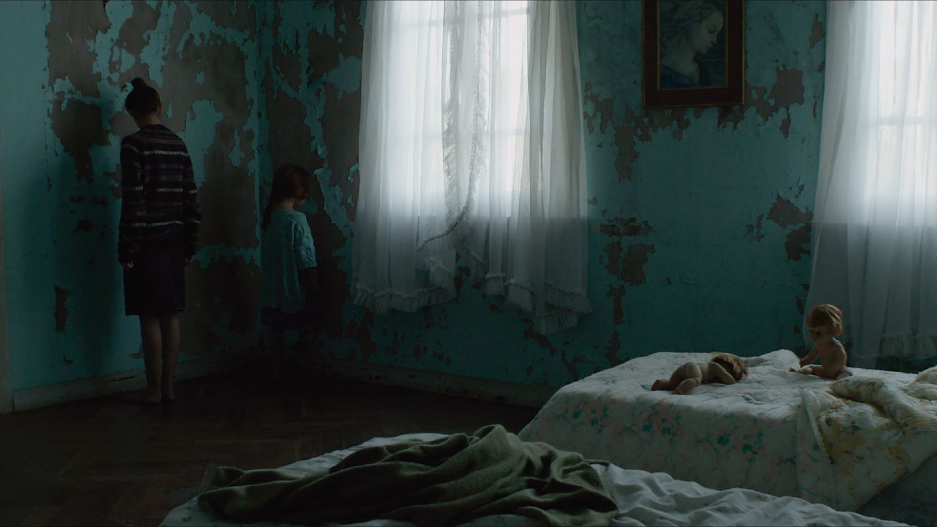 Pupilo_tarantula_still_003