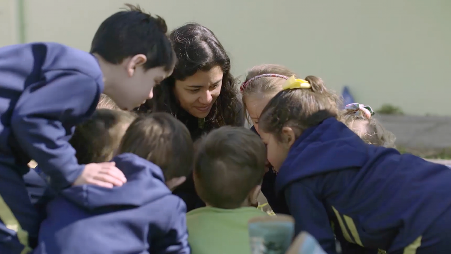 plantando_nas_escolas_4